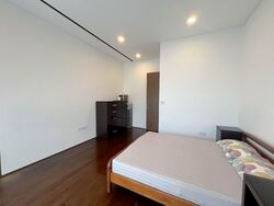 Woo Mon Chew Road (D15), Semi-Detached #570713761